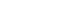 Tzokamirel 46