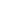 Tzokamirel 16