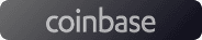 Tzokamirel 4