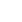 Tzokamirel 18