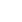 Tzokamirel 15