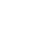 Tzokamirel 39