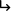 Tzokamirel 2